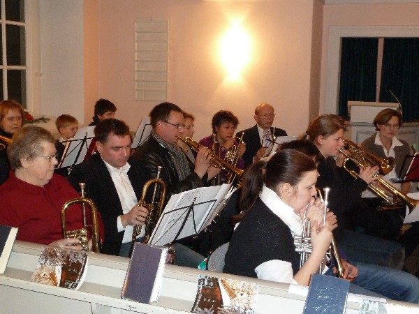 Fotos 01.2011 121_web